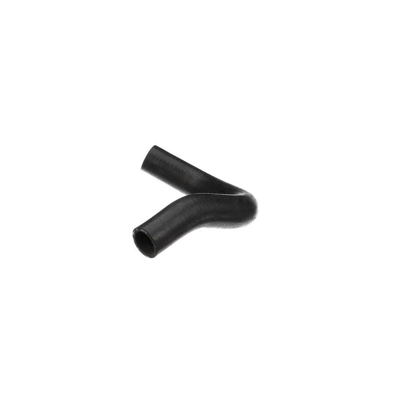 Gates Radiator Coolant Hose 440mm ID 05-2570