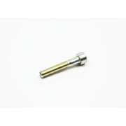 Bosch Mounting Screw Fastener 2 910 148 207