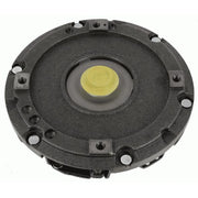 Sachs Clutch Kit Set 3pc 3089600111