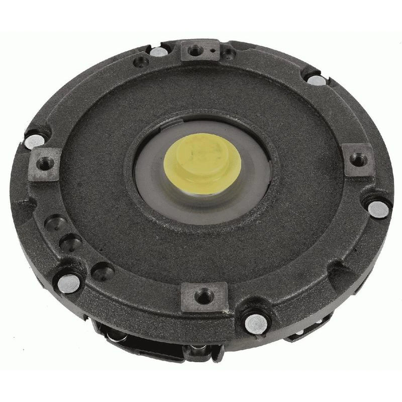 Sachs Clutch Kit Set 3pc 3089600111