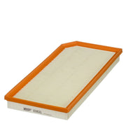 Hengst Engine Air Filter E662L