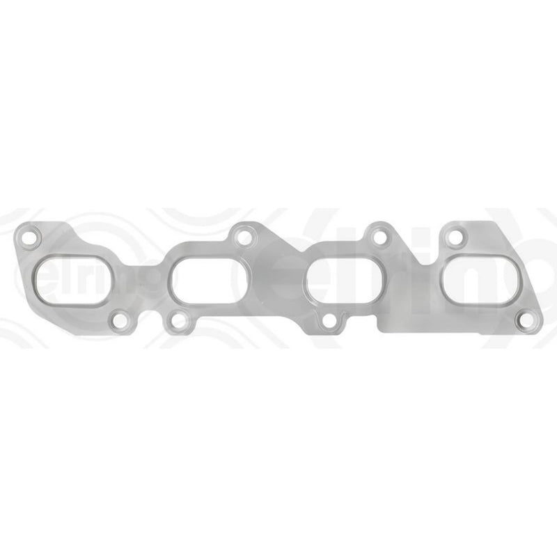 Elring Exhaust Manifold Gasket Wide Thick 793.130
