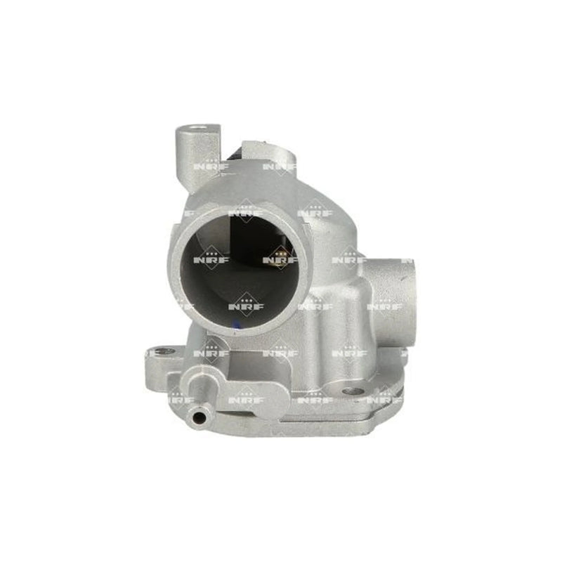 NRF Thermostat,Coolant 725260