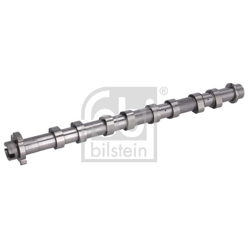 Febi Engine Camshaft Lobes 1004318
