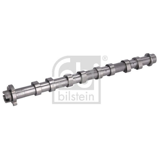 Febi Engine Camshaft Lobes 1004318
