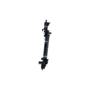 NRF Engine Radiator 59319