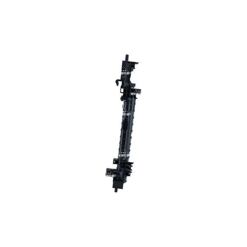 NRF Engine Radiator 59319