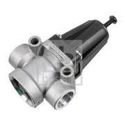 Febi Pressure Limiting Valve 185161