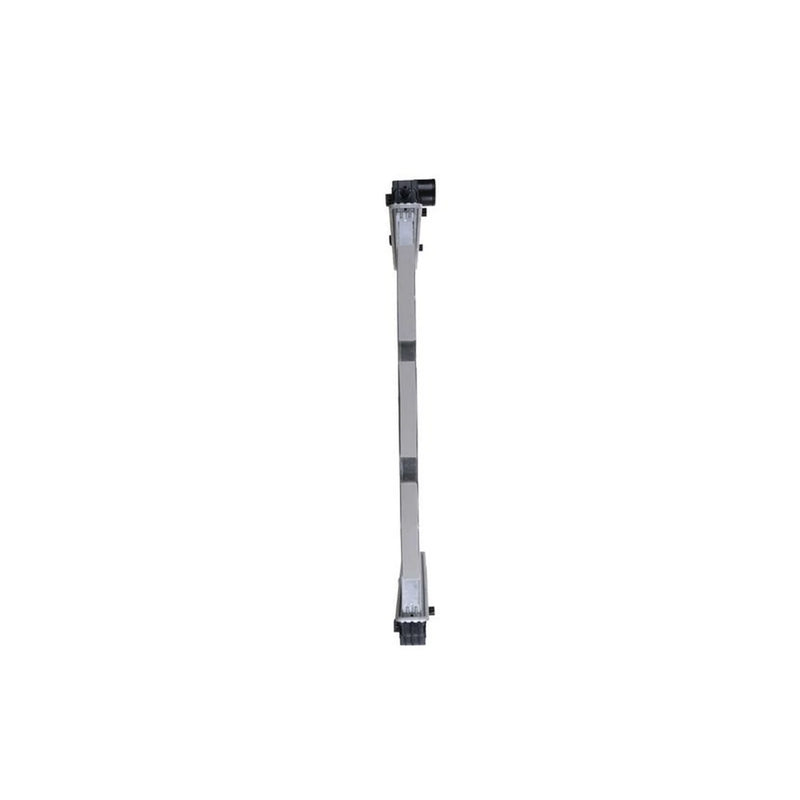 Hella Engine Radiator 8MK 366 300-671