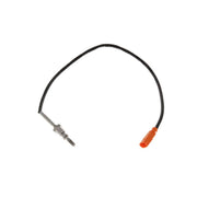 Valeo Exhaust Gas Temperature Sensor 368921