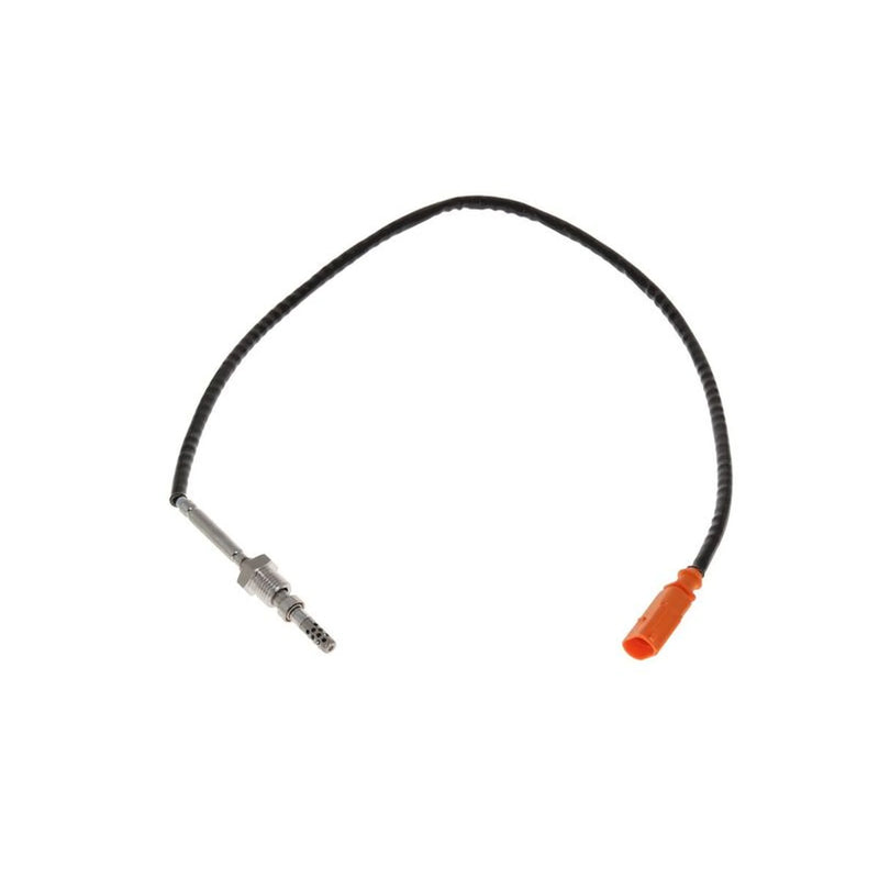 Valeo Exhaust Gas Temperature Sensor 368921
