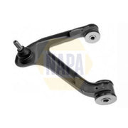 NAPA Control/Trailing Arm Front Right NST2216