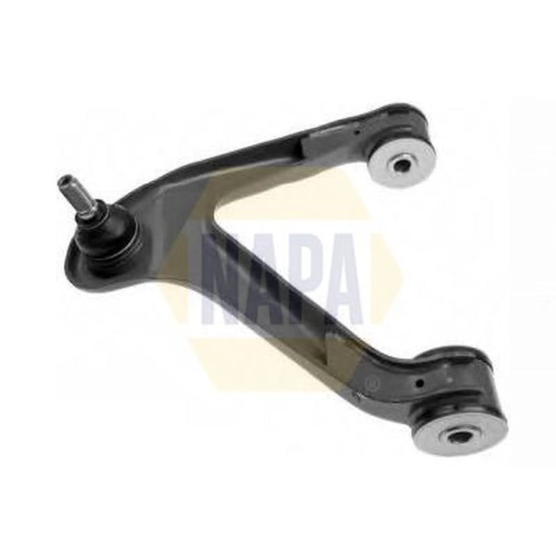 NAPA Control/Trailing Arm Front Right NST2216