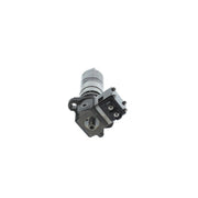 Bosch Diesel Injection Pump 0 414 799 062