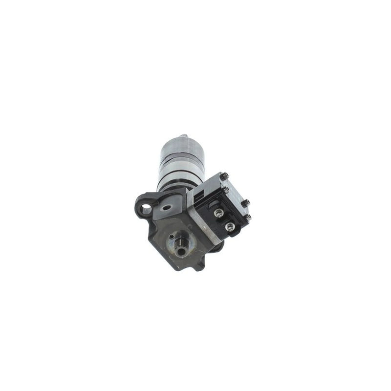 Bosch Diesel Injection Pump 0 414 799 062