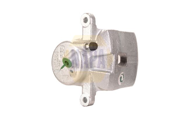NAPA Brake Caliper Assembly Front Left