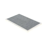 Bosch Cabin Air Filter (Pollen Filter) 1 987 432 333