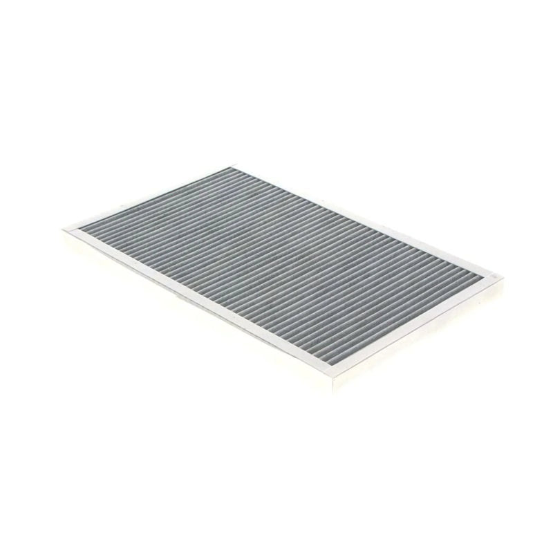 Bosch Cabin Air Filter (Pollen Filter) 1 987 432 333