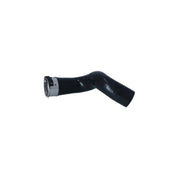 NRF Intercooler Turbo Charge Air Hose 166163