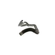 Gates Radiator Coolant Hose 1,040mm ID 05-5747