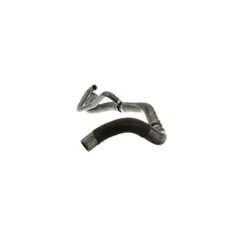 Gates Radiator Coolant Hose 1,040mm ID 05-5747