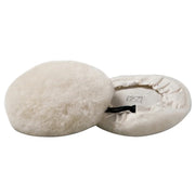 Flexipads World Class Tie-On Lambswool Bonnet 180mm (7in) - 40015