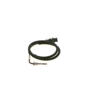 Bosch Exhaust Gas Temperature Sensor 0 986 259 094