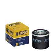 Hella Engine Oil Filter H328W