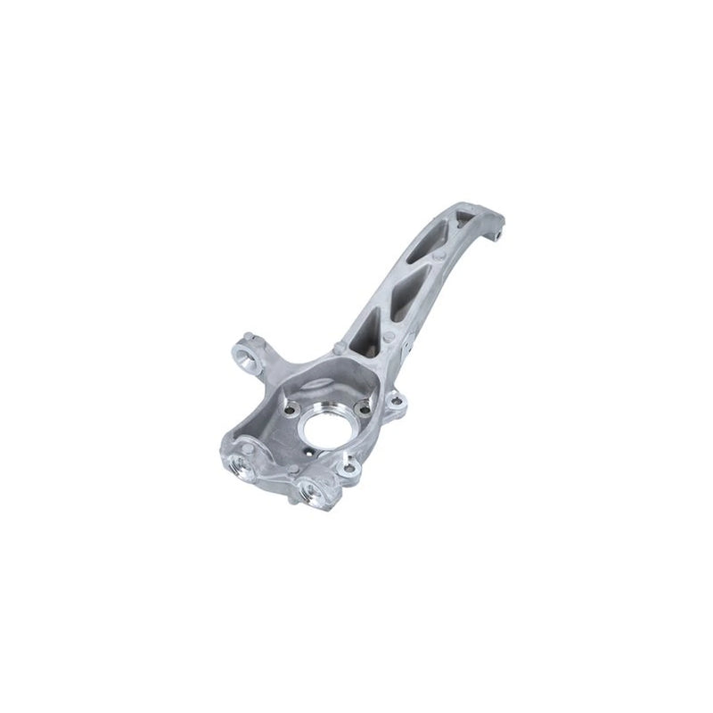 NRF Wheel Suspension Steering Knuckle Right Front 824004