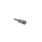 Bosch Injector Nozzle Repair Kit H 105 019 076