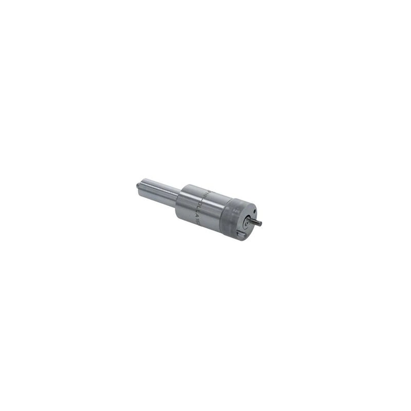 Bosch Injector Nozzle Repair Kit H 105 019 076