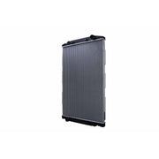 Hella Engine Radiator 8MK 366 302-251