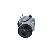 NRF Air Conditioning Compressor 320133G