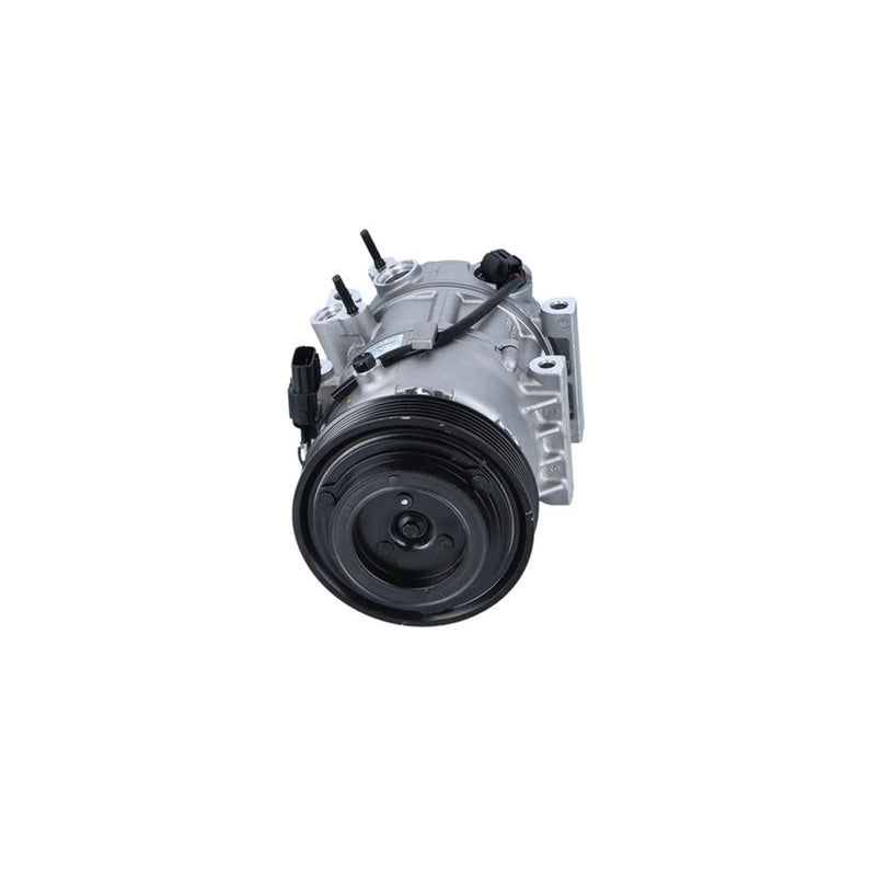 NRF Air Conditioning Compressor 320133G