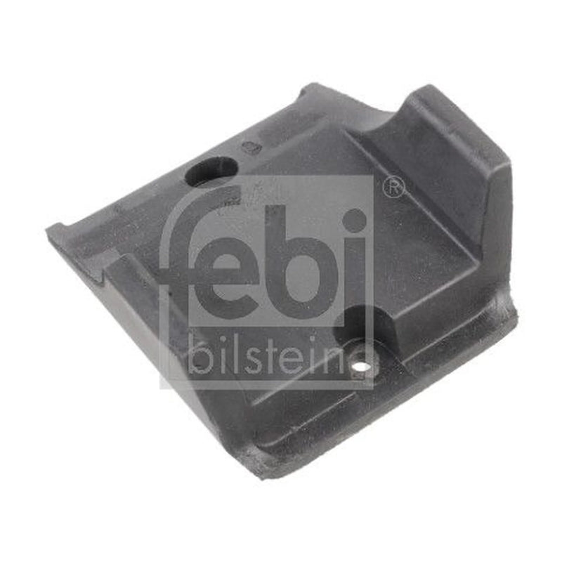 Febi Leaf Spring Bushing OD ID 104574