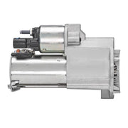 Valeo Starter Motor 12V 1.2kW 9 Teeth 438268