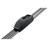 Bosch Aerotwin Wiper Blade 550mm — AR554U