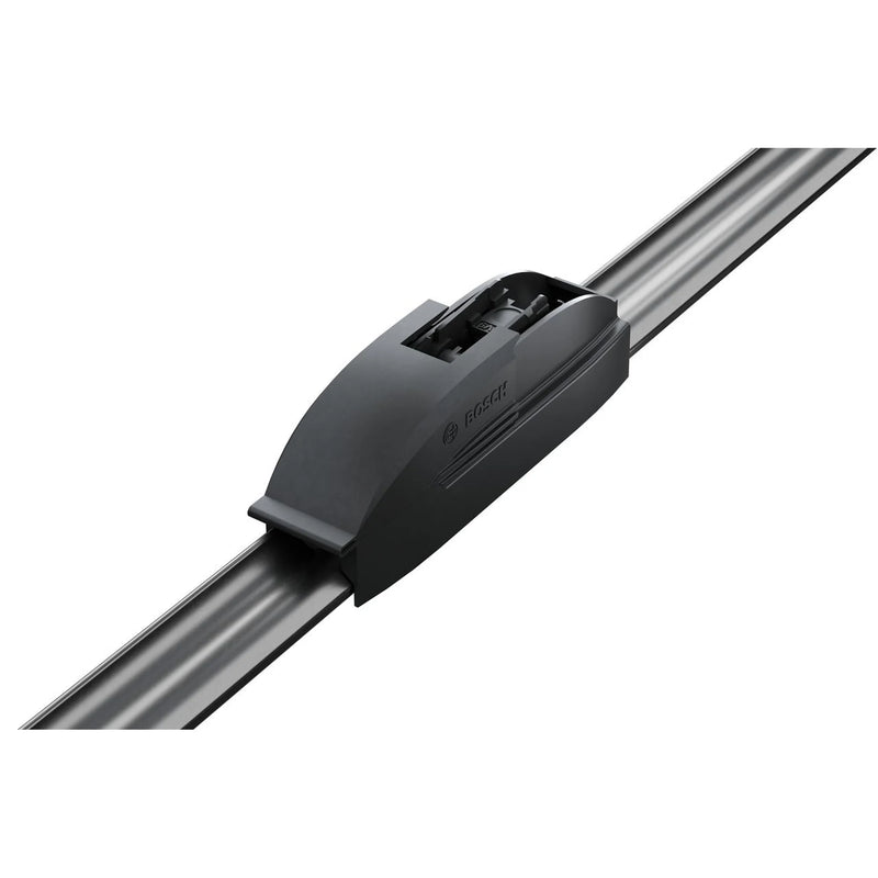 Bosch Aerotwin Wiper Blade 550mm — AR554U