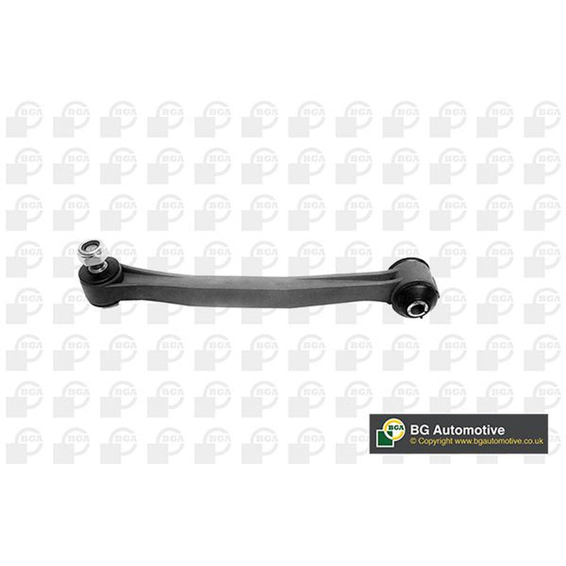 BGA Stabiliser Bar Link Coupling Rod Rear Right LS5652