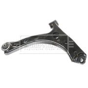 Borg & Beck Control/Trailing Arm BCA8215