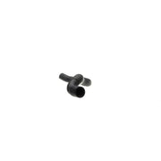 Gates Radiator Coolant Hose 720mm ID 05-2393