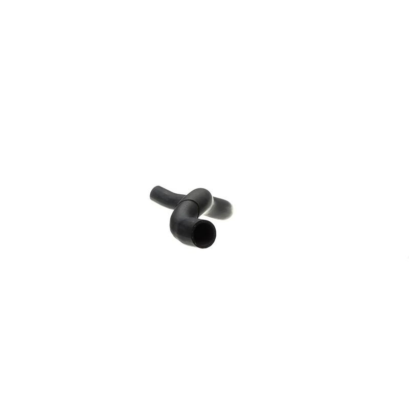Gates Radiator Coolant Hose 720mm ID 05-2393