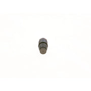 Bosch Fuel Rail Pressure Relief Valve (Common Rail Diesel) F 00N 010 082