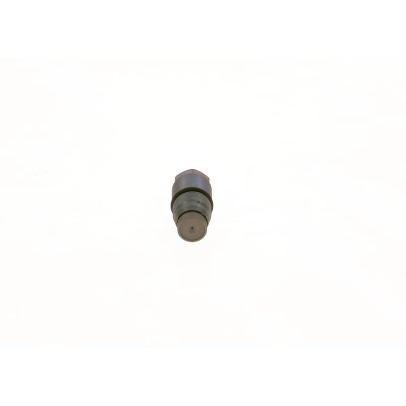 Bosch Fuel Rail Pressure Relief Valve (Common Rail Diesel) F 00N 010 082