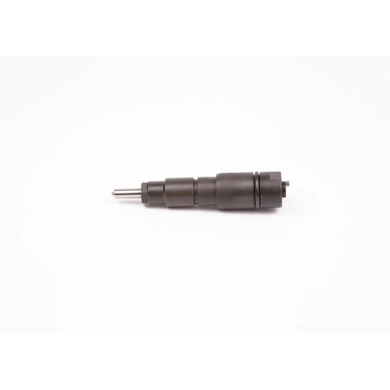 Bosch Injector Nozzle & Holder Assembly 0 432 191 270