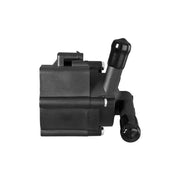 Hella Auxiliary Coolant Water Pump 8TW 358 304-741