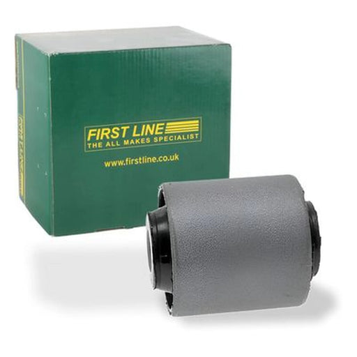 First Line Wishbone / Control / Trailing Arm Bush FSK7271
