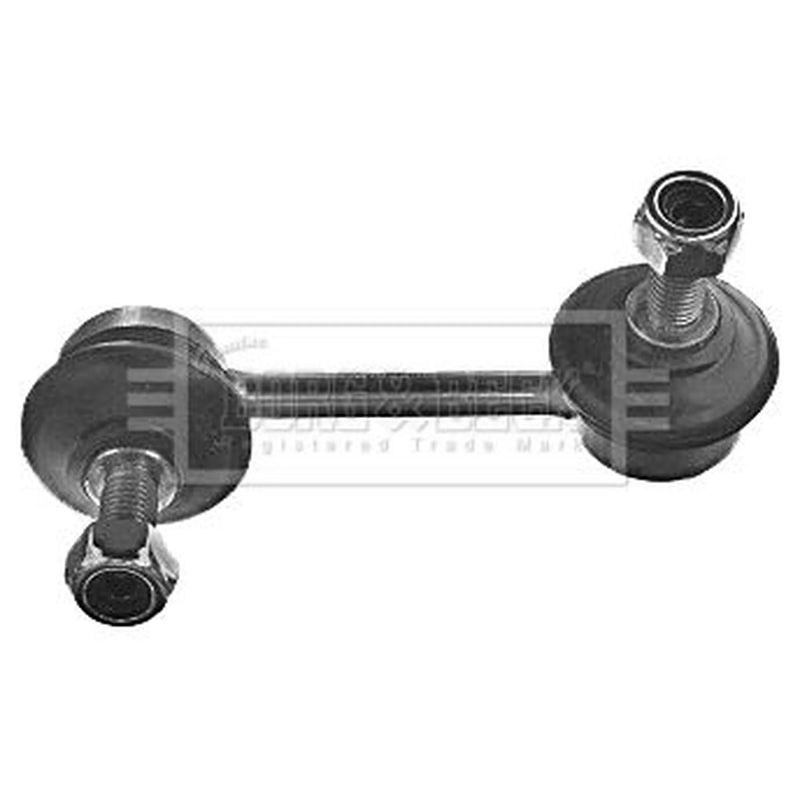 Borg & Beck Stabiliser Bar Link Coupling Rod BDL6644