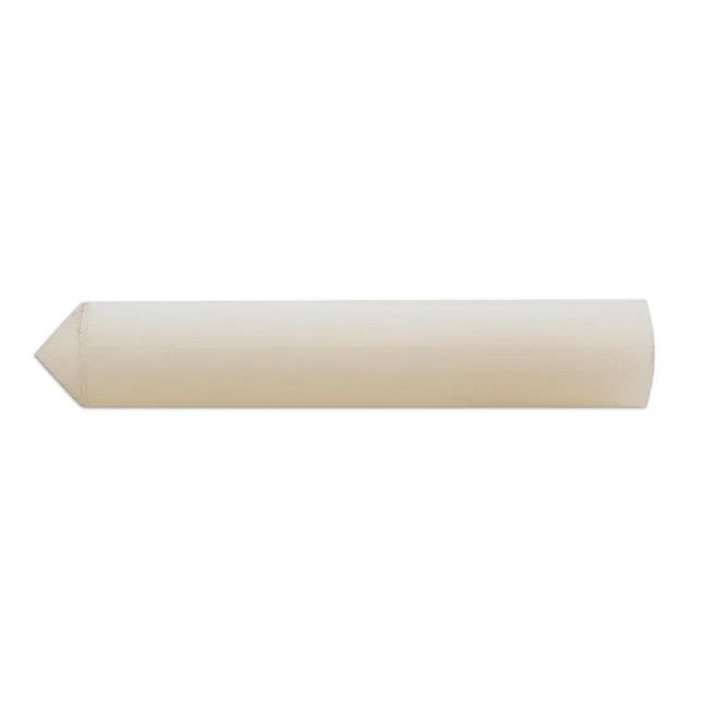 Power-TEC PDR Pencil Punch - PPL