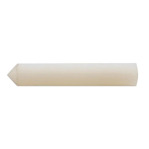 Power-TEC PDR Pencil Punch - PPL